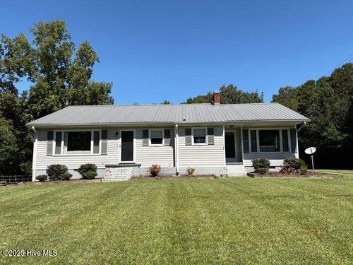 218 W Main St, Biscoe, NC, 27209-9527 | Card Image