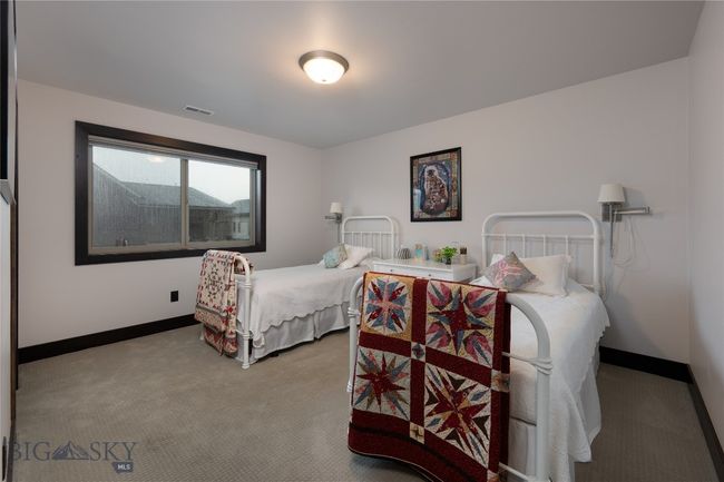3165 Summer View Ln, Townhouse with 4 bedrooms, 4 bathrooms and null parking in Bozeman MT | Image 18