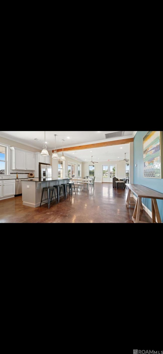 943 Renova Drive, House other with 4 bedrooms, 2 bathrooms and null parking in Baton Rouge LA | Image 8