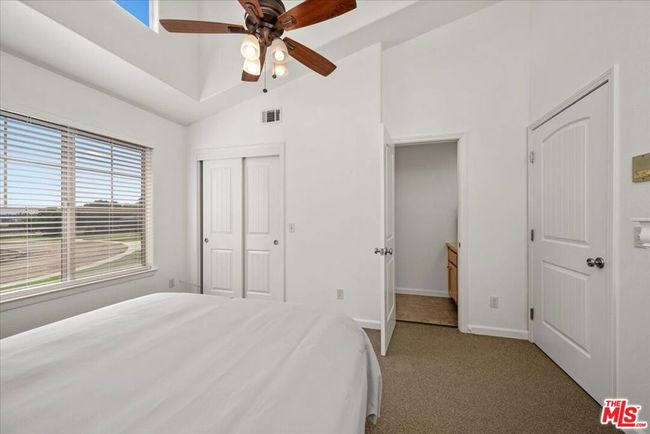 Bedroom 2 | Image 29