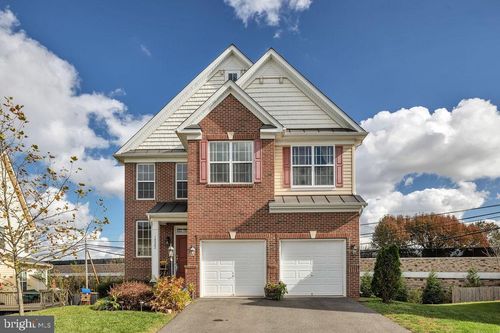 14982 Gossom Manor Pl, Haymarket, VA, 20169-4976 | Card Image