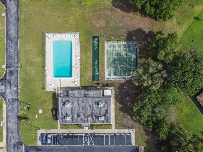 8447 Orleans N, House other with 2 bedrooms, 2 bathrooms and null parking in PINELLAS PARK FL | Image 53