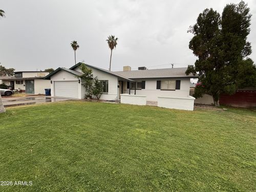 527 E Hermosa Dr, Tempe, AZ, 85282-5320 | Card Image