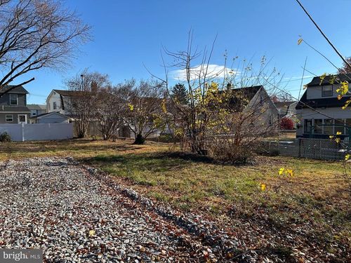 0 W Richfield Avenue, GLENOLDEN, PA, 19036 | Card Image