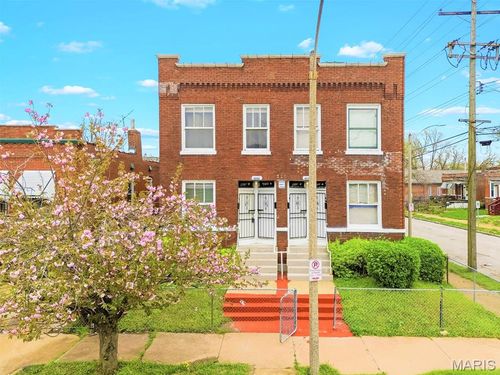 4200 College Avenue, St Louis, MO, 63107 | Card Image