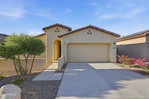 17944 W Cedarwood Ln, Goodyear, AZ, 85338-6373 | Card Image