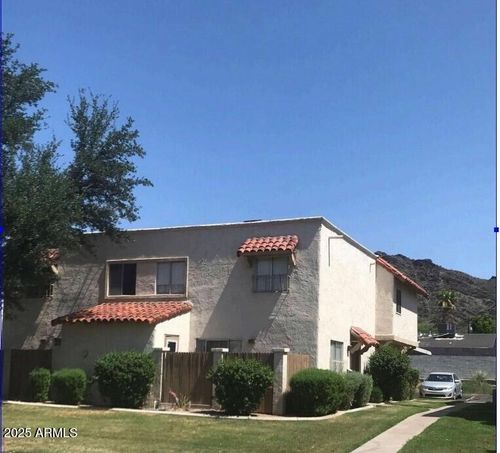 8819 N 12th Pl, Phoenix, AZ, 85020-3017 | Card Image