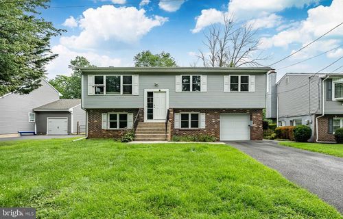 9 Bethel St, WILMINGTON, DE, 19803-1804 | Card Image