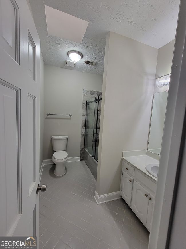 275 Allie Dr, House other with 5 bedrooms, 5 bathrooms and null parking in Mcdonough GA | Image 31