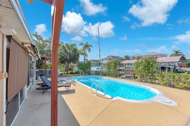 1012 Spindle Palm Way, House other with 3 bedrooms, 2 bathrooms and null parking in APOLLO BEACH FL | Image 32