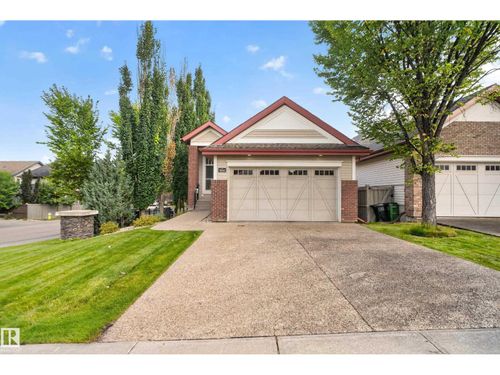 904 Armitage Crt Sw, Edmonton, AB, T6W0K6 | Card Image