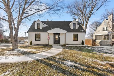 901 N Cape Rock Drive, House other with 3 bedrooms, 2 bathrooms and null parking in Cape Girardeau MO | Image 1