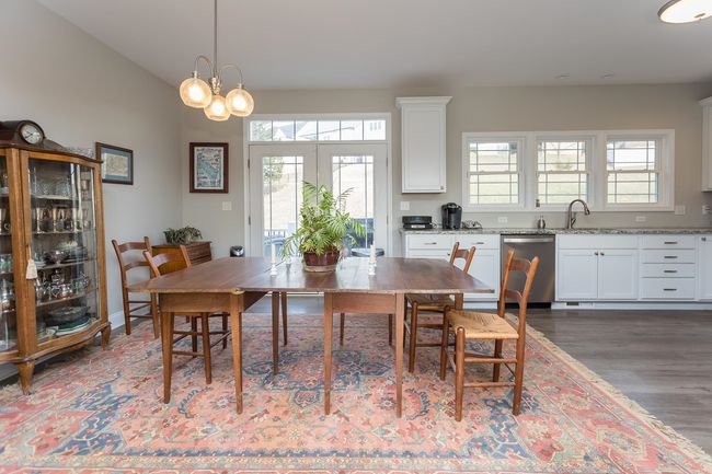 123 Beauregard Dr, House other with 3 bedrooms, 3 bathrooms and null parking in STAUNTON VA | Image 27