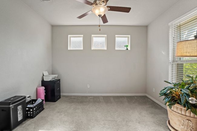 5679 Corsica Loop, House other with 4 bedrooms, 3 bathrooms and null parking in Round Rock TX | Image 25