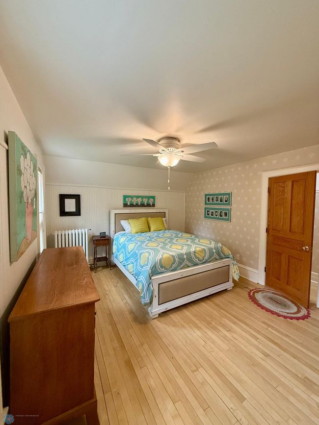 2nd floor 3rd bedroom | Image 43