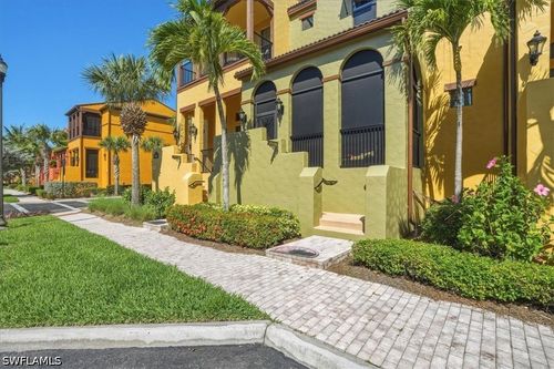 4909-9065 Albion Ln N, NAPLES, FL, 34113-3181 | Card Image