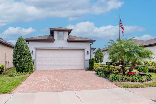 19367 Coastal Shore Terrace, LAND O LAKES, FL, 34638 | Card Image