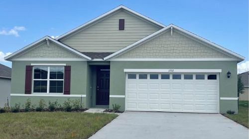 33676 Seattle Slew Dr, SORRENTO, FL, 32776-9394 | Card Image
