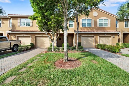 5965 Monterra Club Drive, Lake Worth, FL, 33463 | Card Image