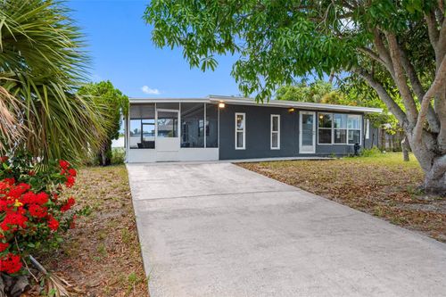 72 Lake Shore Dr, PALM HARBOR, FL, 34684-1216 | Card Image