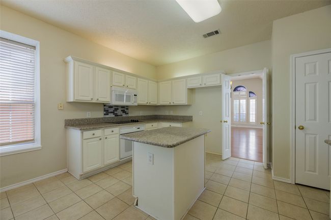 4729 Bull Run Dr, House other with 4 bedrooms, 3 bathrooms and null parking in Plano TX | Image 18
