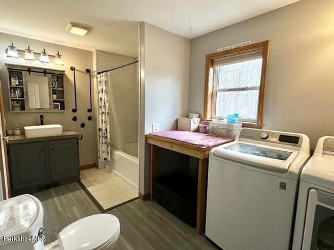 279 Goss Hill Rd, House other with 4 bedrooms, 2 bathrooms and 6 parking in Huntington MA | Image 11