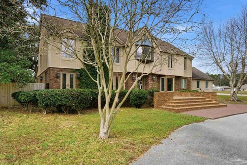 5931 Mills Lake Blvd, Pensacola, FL, 32526 | Card Image