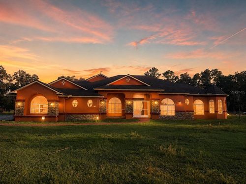 25406 Ladyhawk Ln, BROOKSVILLE, FL, 34601-7885 | Card Image