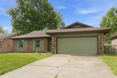 504 W Bell St, Springfield, MO, 65803-2404 | Card Image
