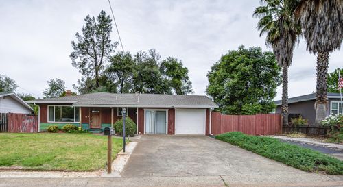 1228 Ledell Dr, Redding, CA, 96002-3608 | Card Image