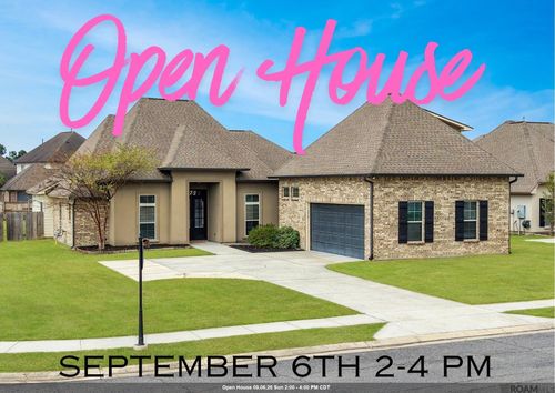 8725 Sandpiper St, Denham Springs, LA, 70706-8641 | Card Image