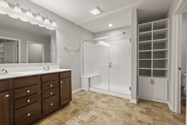 709 Salisbury St, House other with 3 bedrooms, 2 bathrooms and null parking in Pickerington OH | Image 23