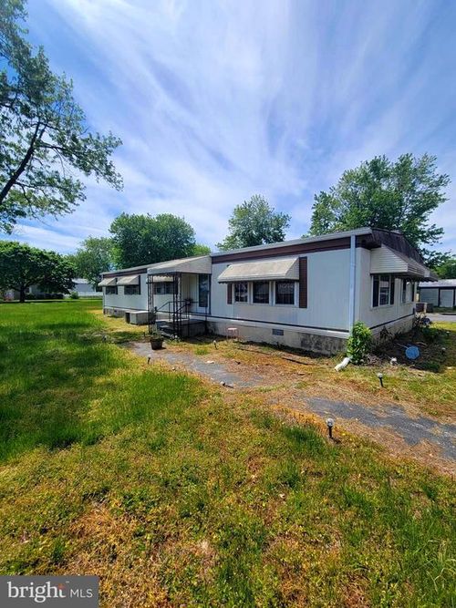 639 Raughley Hill Rd, HARRINGTON, DE, 19952-3170 | Card Image