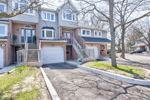 15-310 Christopher Dr, Cambridge, ON, N1P1B4 | Card Image