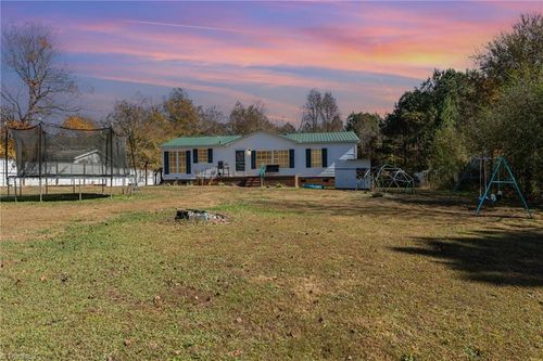 6020 River Heights Dr, Ramseur, NC, 27316-8691 | Card Image