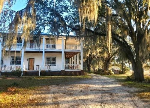 4686 Dunaway Rd, Bascom, FL, 32423-9358 | Card Image