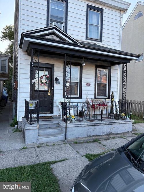 225 Stacy St, BURLINGTON, NJ, 08016-1505 | Card Image