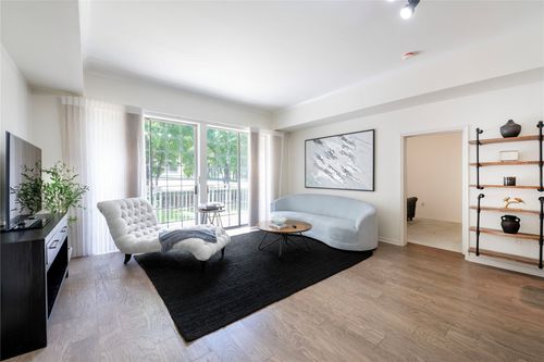 apt-206-3225 Turtle Creek Blvd, Dallas, TX, 75219-5428 | Card Image