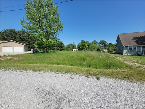 1498 Carum Pl, West Salem, OH, 44287-9144 | Card Image