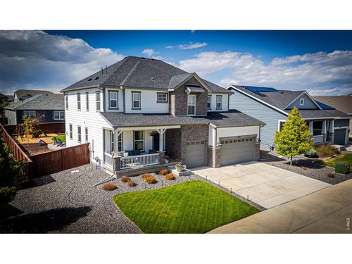 1766 Bounty Dr, Windsor, CO, 80550 | Card Image