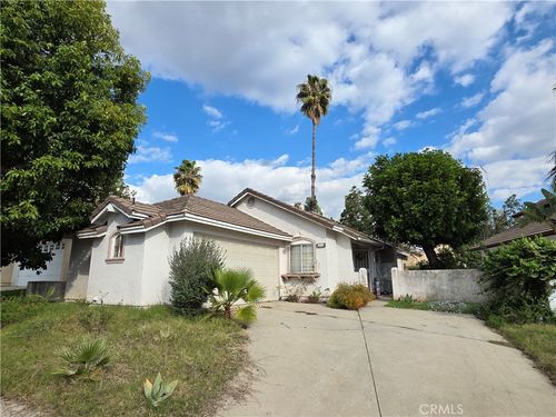 7609 Belpine, Rancho Cucamonga, CA, 91730 | Card Image