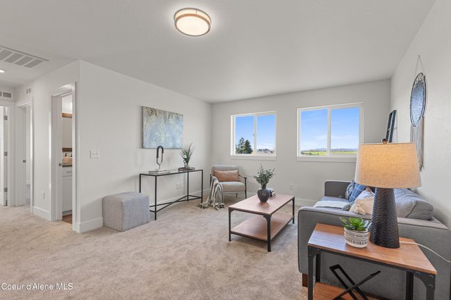 2595 E Salvation Ct, House other with 4 bedrooms, 3 bathrooms and null parking in Post Falls ID | Image 19