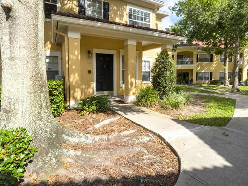 2226 Arbor Lakes Cir, SANFORD, FL, 32771-7382 | Card Image