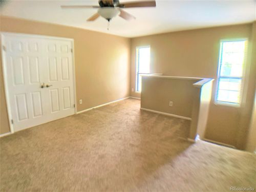 unit-d-2695 S Xanadu Way, Aurora, CO, 80014-2227 | Card Image