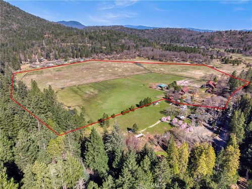 10536 Highway 175, Kelseyville, CA, 95451-7831 | Card Image