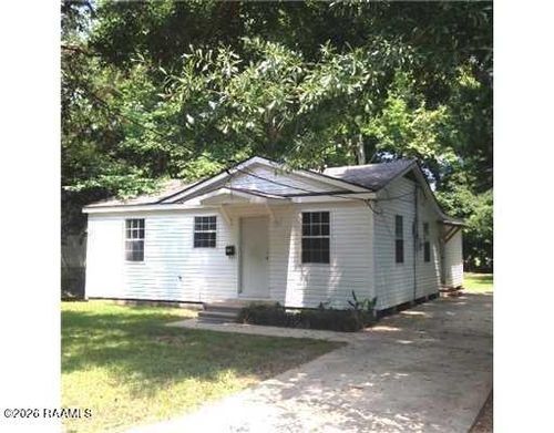 5406 Edward Ave, Alexandria, LA, 71301-2535 | Card Image