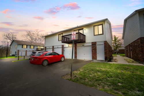 61 Twilight Dr, Fairfield, OH, 45014-4937 | Card Image