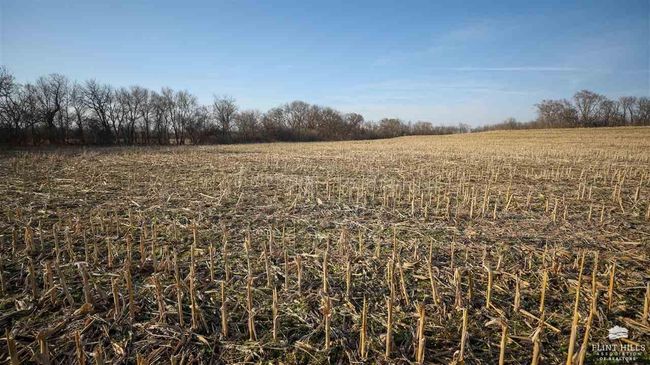 00000 Clay Rd, Home with 0 bedrooms, 0 bathrooms and null parking in Valley Falls KS | Image 92