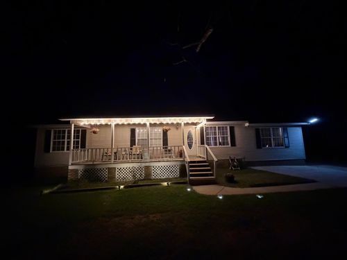 406 Meadow Creek Dr Ne, Hanceville, AL, 35077-4836 | Card Image