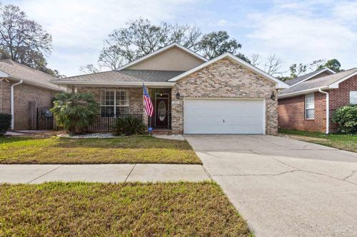 1007 Patriot Pl, Pensacola, FL, 32534 | Card Image